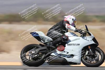 media/Sep-13-2025-2WTD (Sat) [[fb48f02c95]]/C Group/Session 5 Turn 4 Pans/